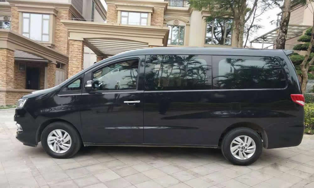 望花区专业遗体跨省运输,为您排忧解难